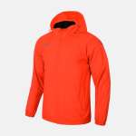 Ветровка KELME