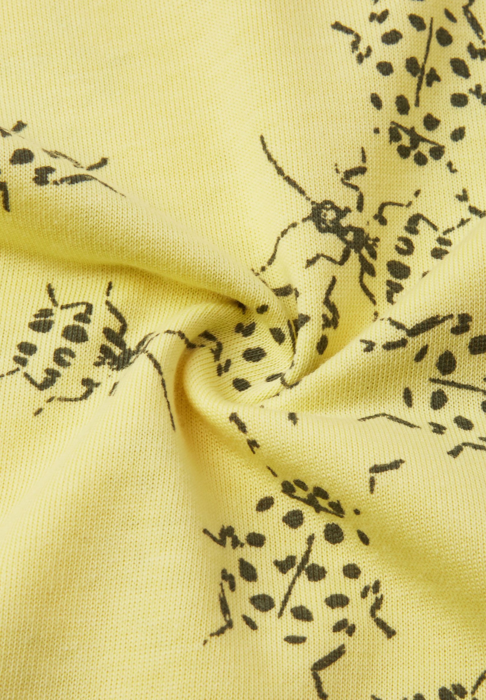 Лонгслив Reima 516549-2091 - фото 4