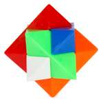 Настольная игра Наша Игрушка Головоломка