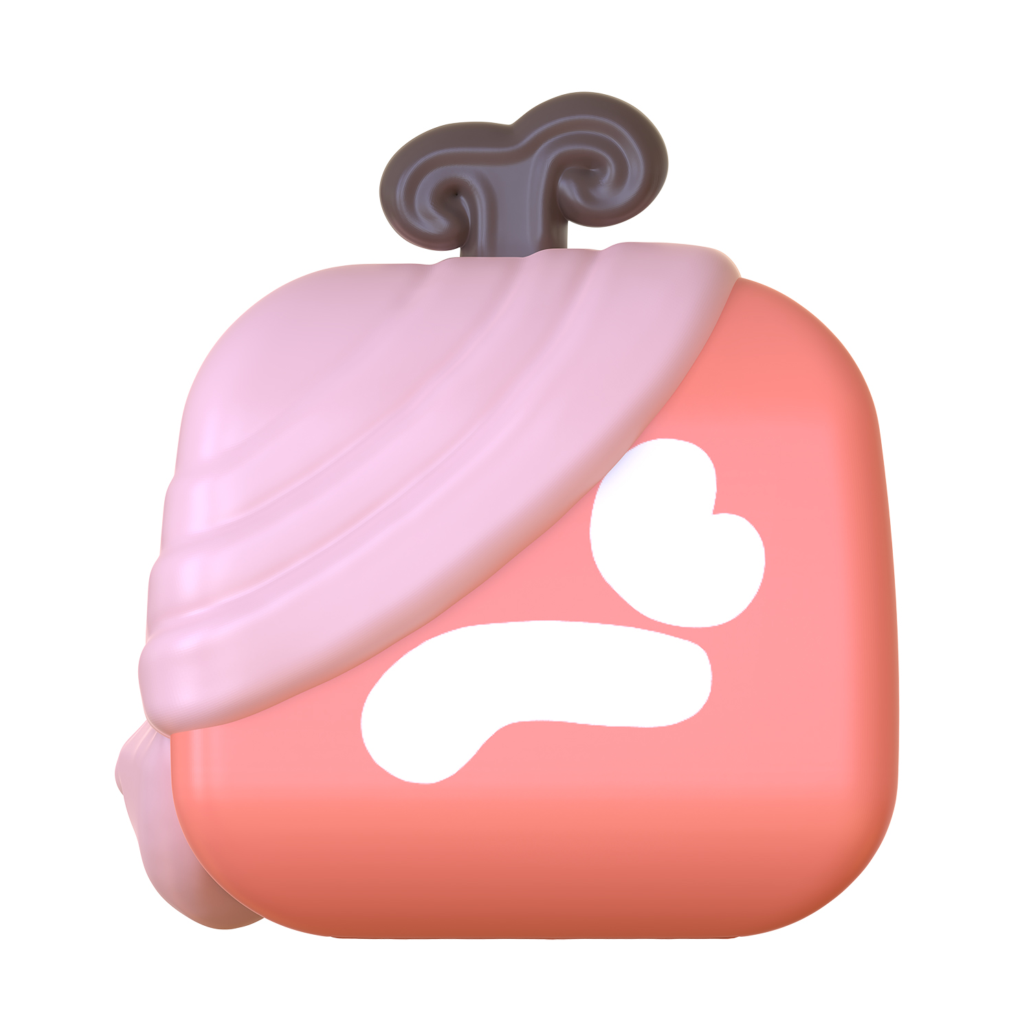 Сквиш Blox Fruits - фото 9