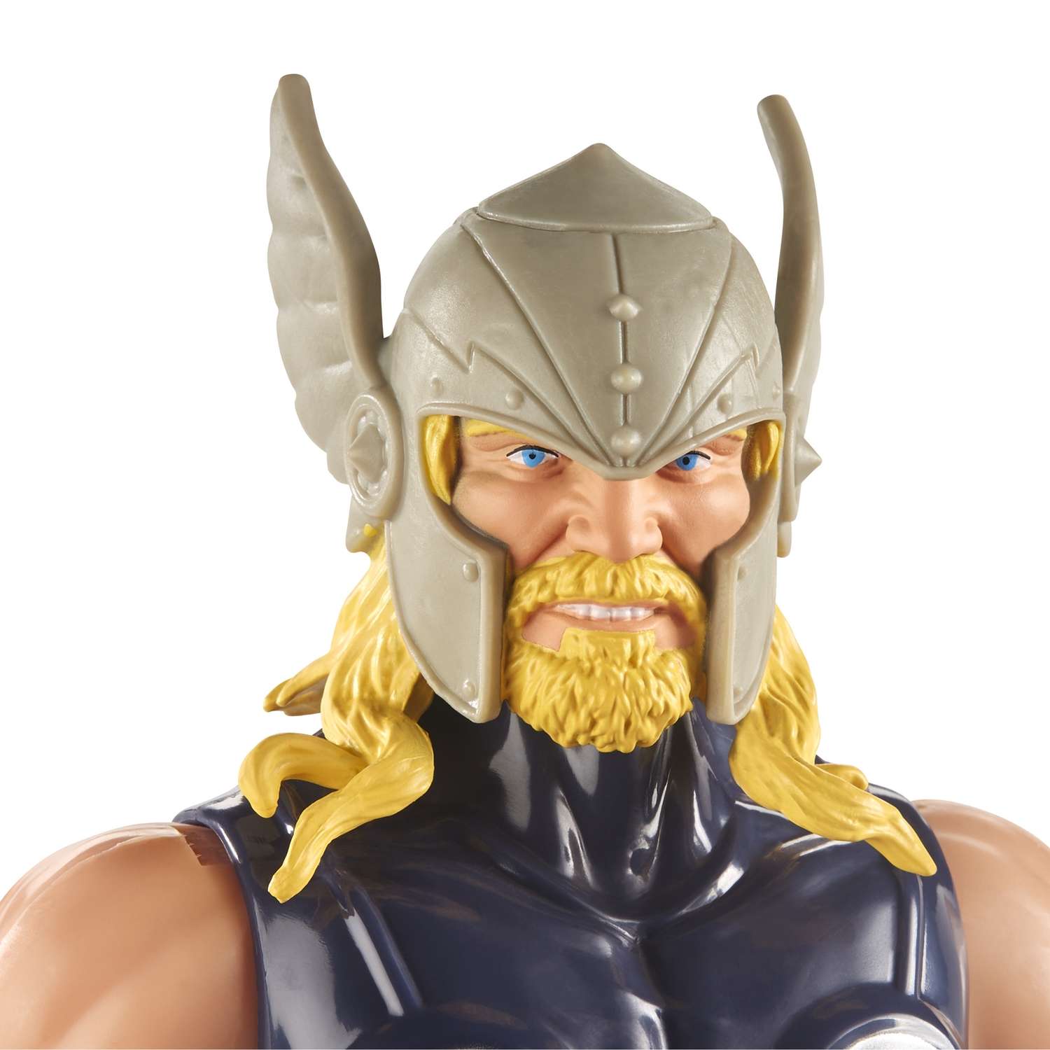 Фигурка Hasbro - фото 7