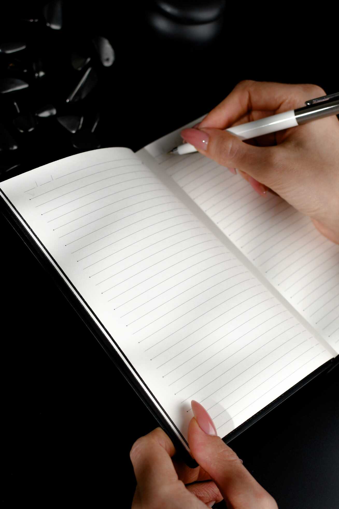 Ежедневник Феникс + ESCALADA 160 лист. - фото 15