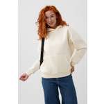 Худи Натали Суслова