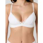 Бюстгальтер Mark Formelle (Марк Формэль)