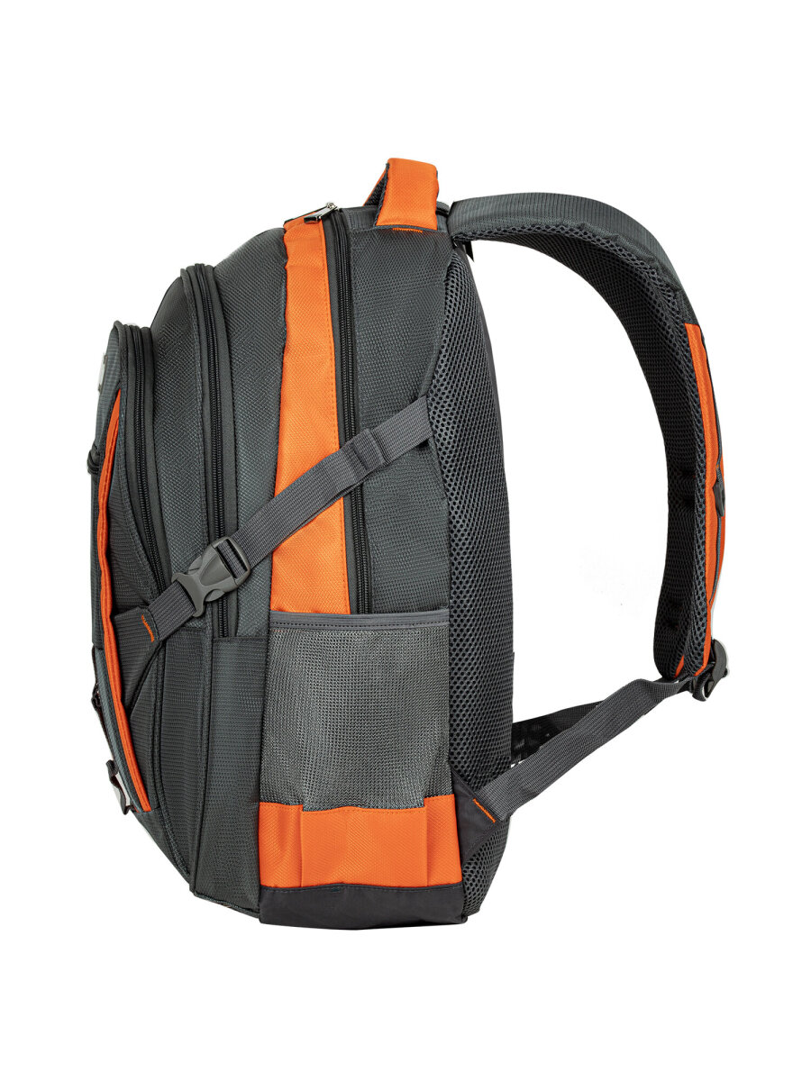 Рюкзак Brauberg SpeedWay - фото 12