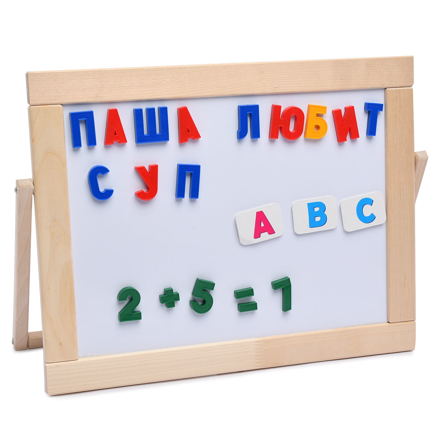 Комбинированная доска Десятое королевство - фото 1