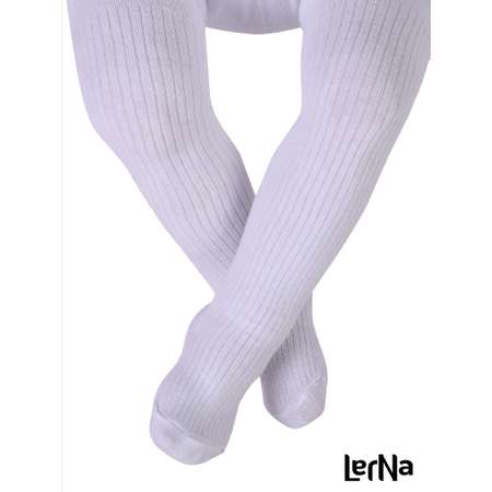 Колготки LerNa