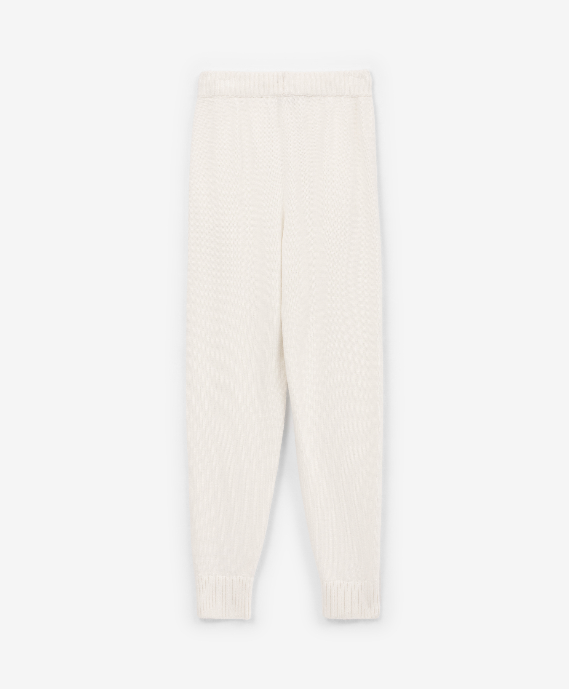 Брюки Gulliver 22507GJC3701 - фото 7