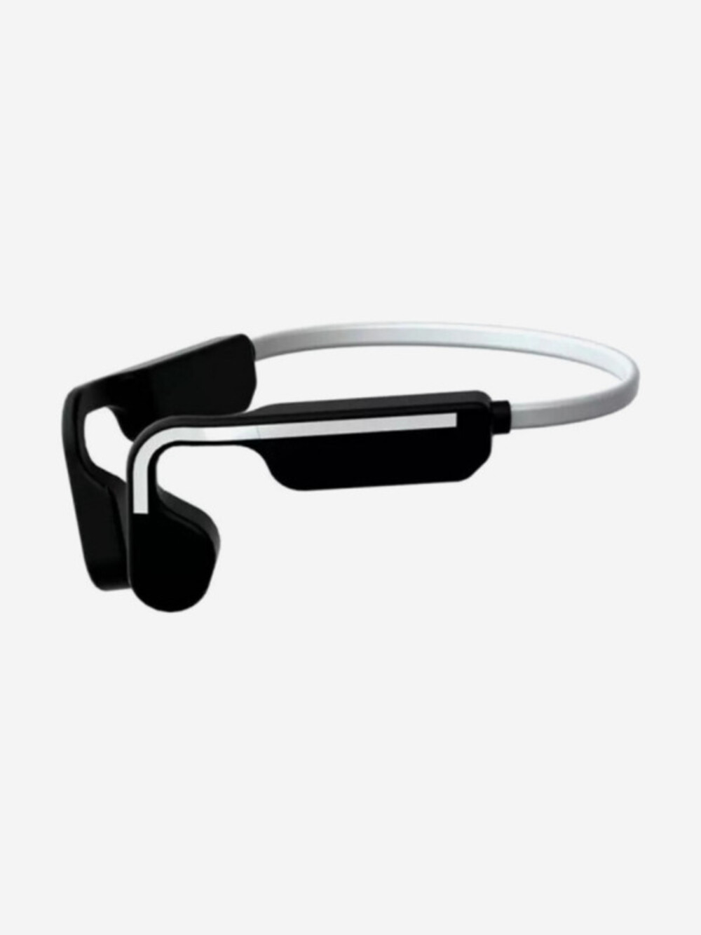 Наушники накладные BandRate Smart - фото 1