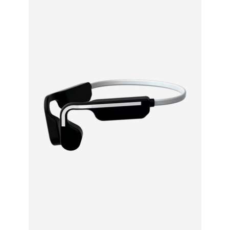 Беспроводные наушники BandRate Smart BRSTWSG11BGR черные