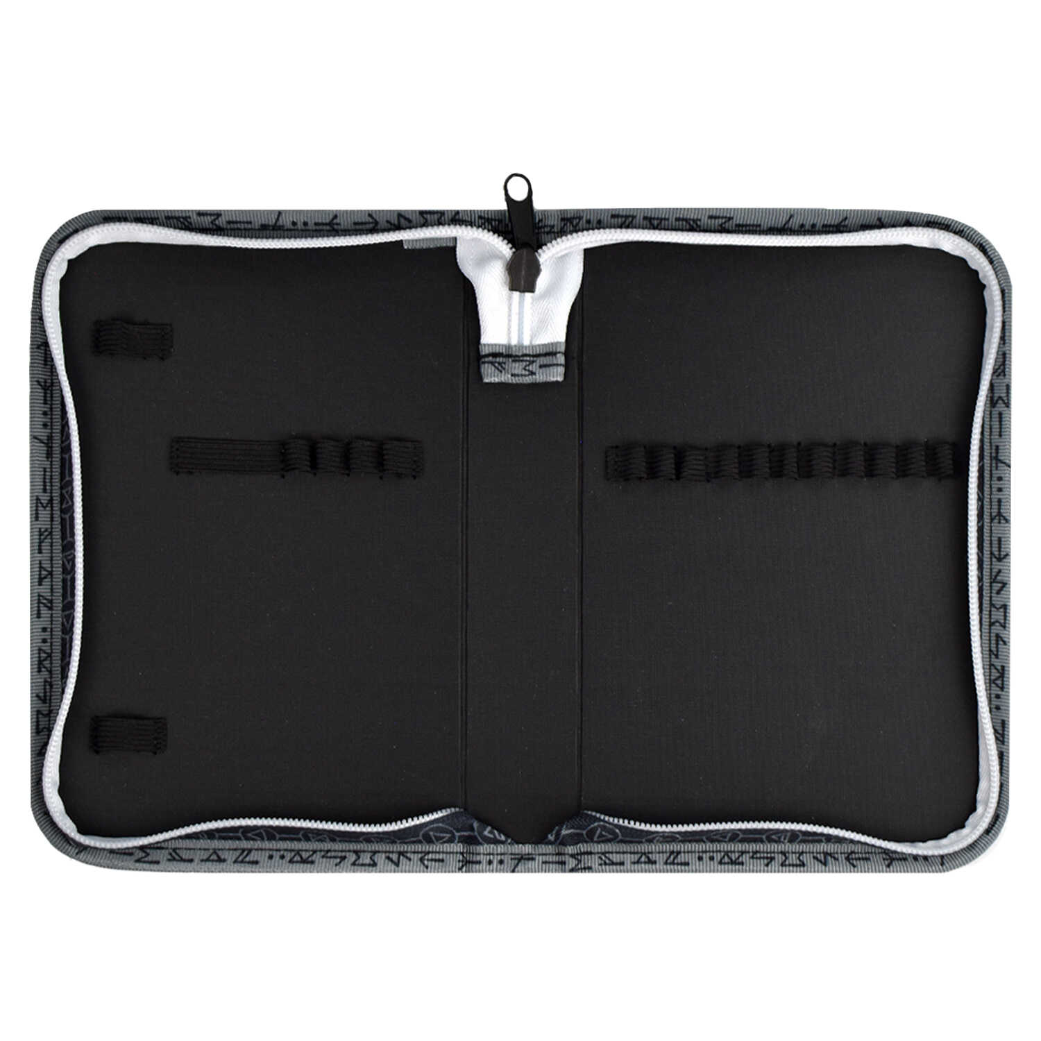 Пенал книжка Феникс + Рысь - фото 5