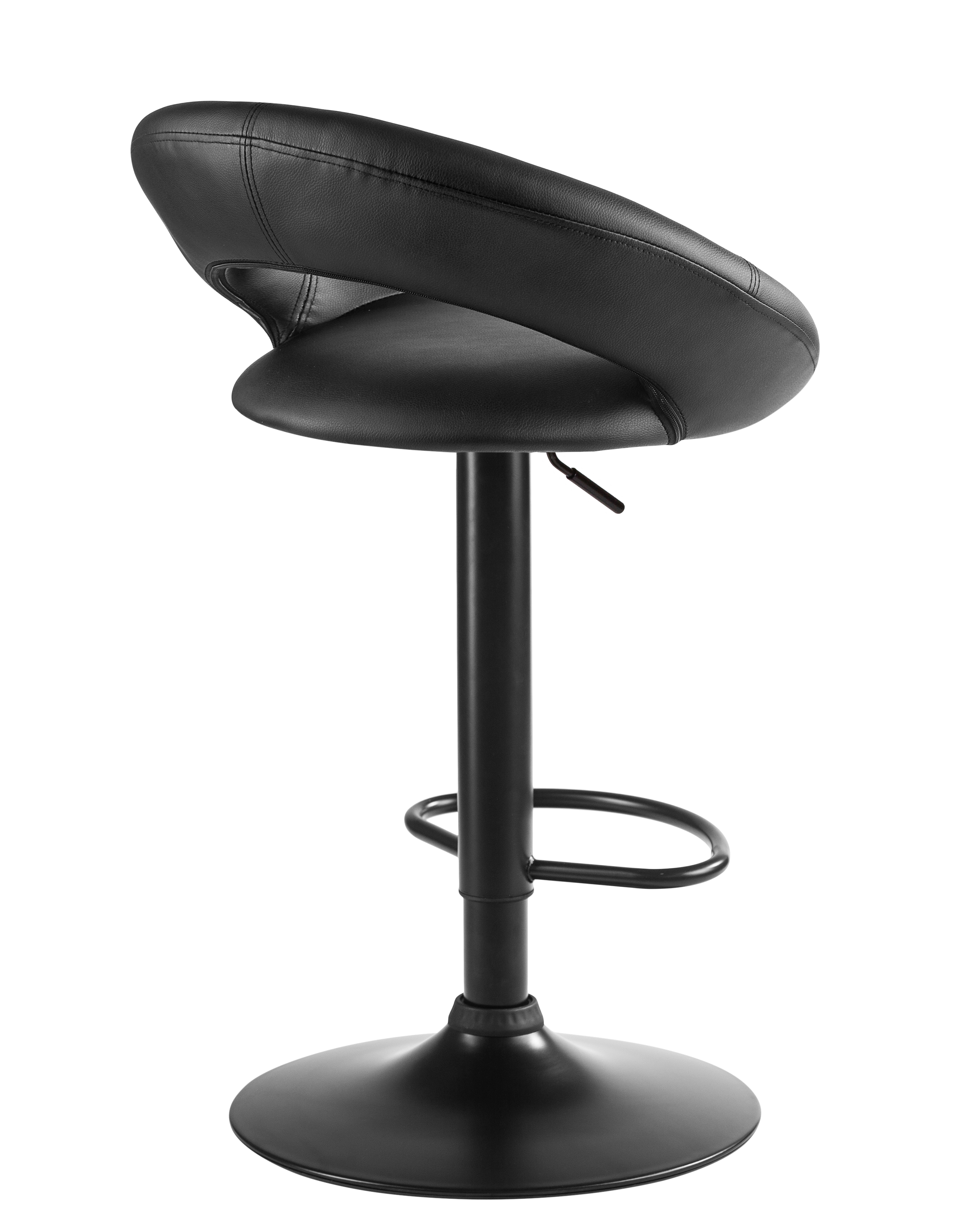 Стул DOBRIN MIRA - фото 4