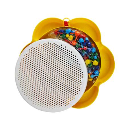 Мозаика Toys Union