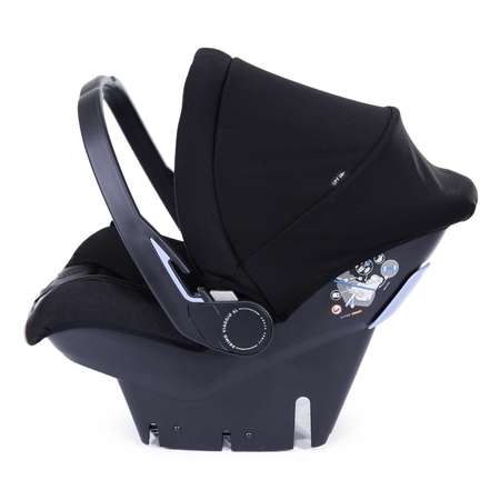 Автокресло Peg-Perego 0 (0 -13 кг)