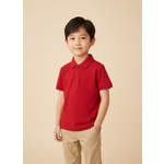 Поло КотМарКот