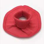 Шарф-манишка Orso Bianco