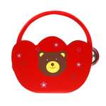 Игрушка музыкальная Mapacha