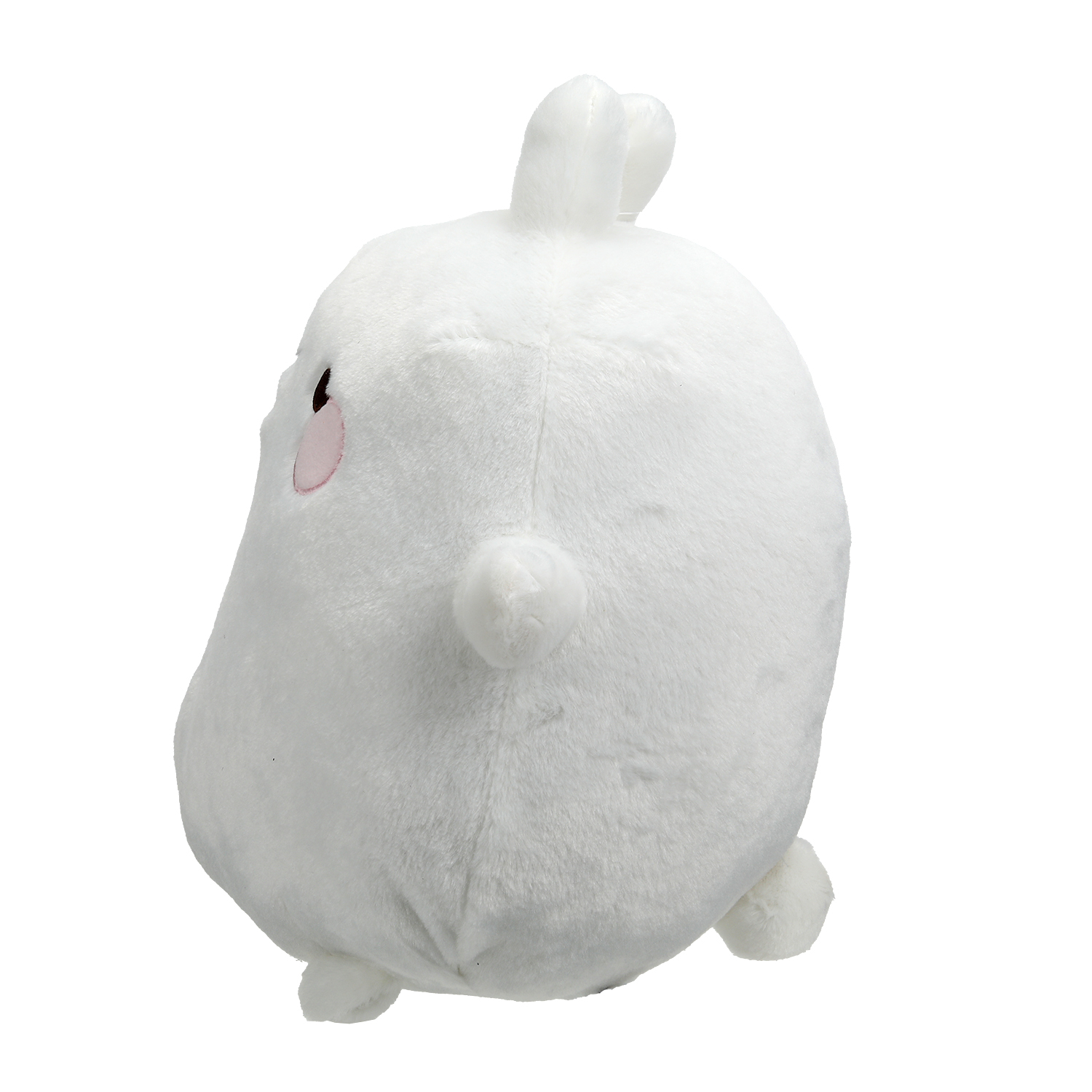 Мягкая игрушка Мульти Пульти Моланг - фото 3