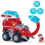 Игрушка Paw Patrol Джунгли Маршалл