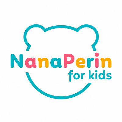 Nana Perin Kids