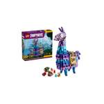 Конструктор LEGO 248 дет.