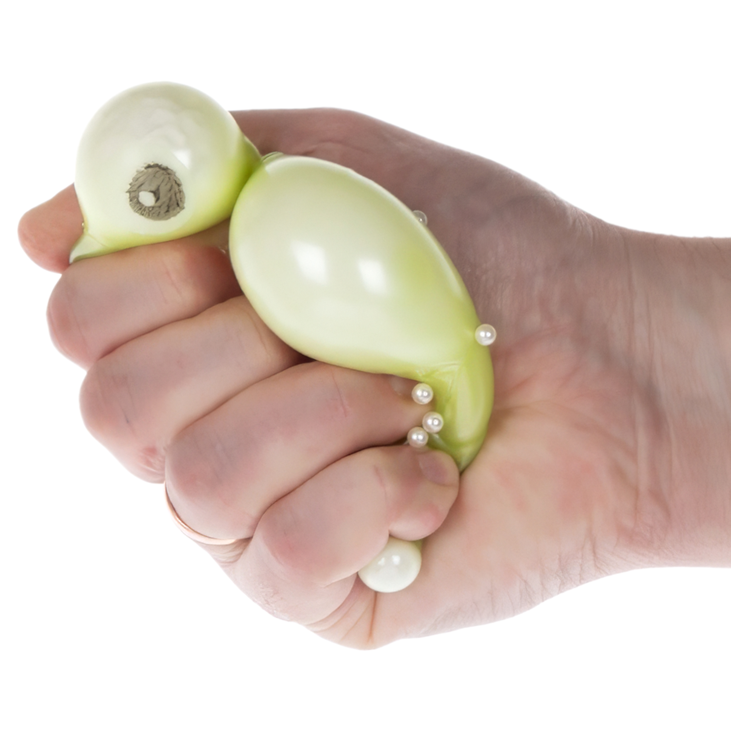 Игрушка-антистресс Крутой Замес - фото 5