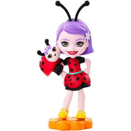 Игровой набор Enchantimals