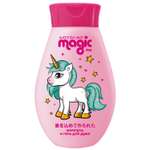 Шампунь Magic Флорентийский зефир 250 мл
