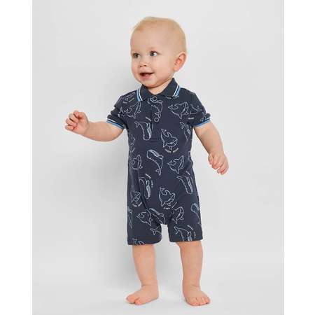 Песочник BabyGo
