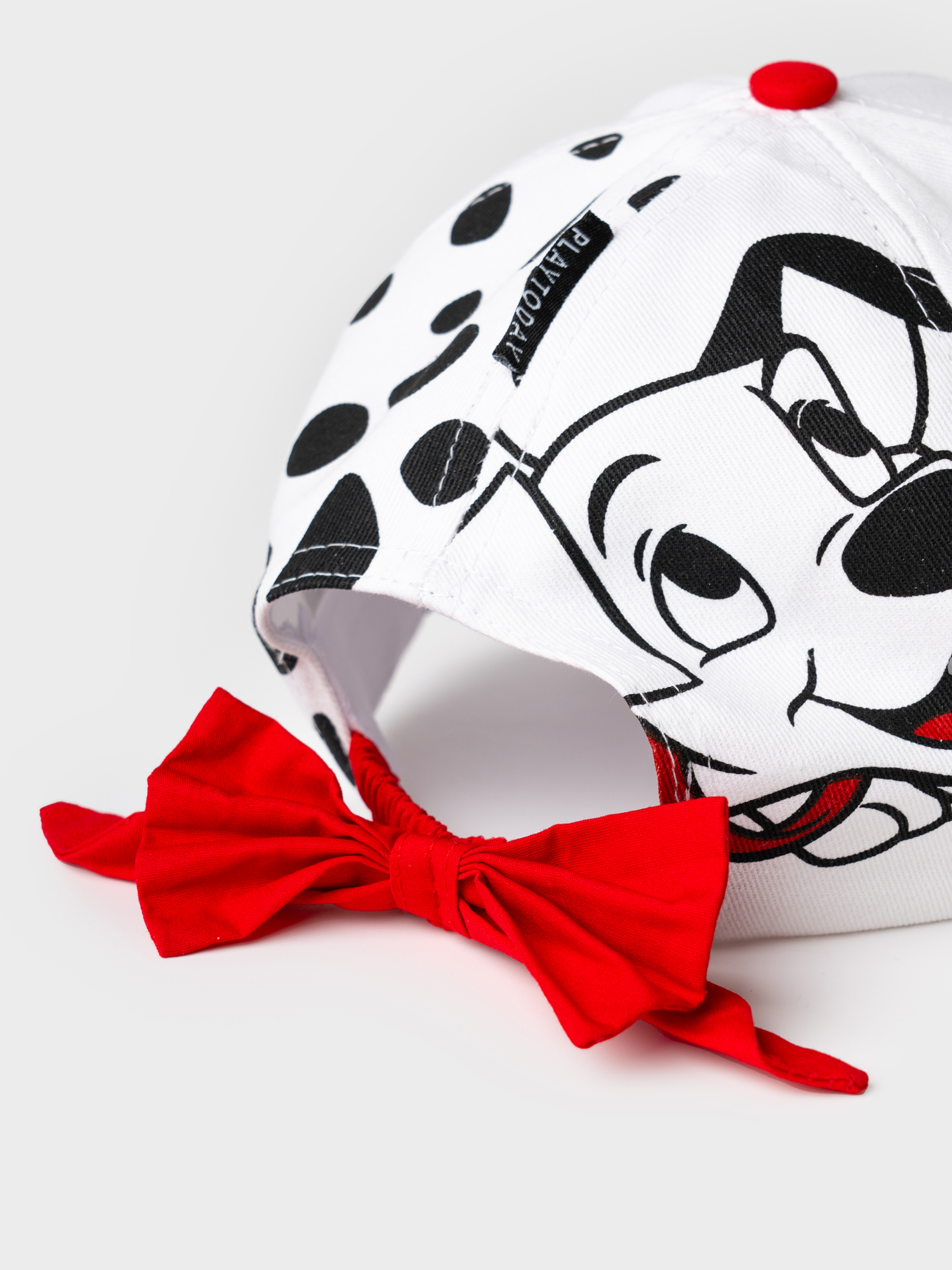 Бейсболка PlayToday 12622389 - фото 9