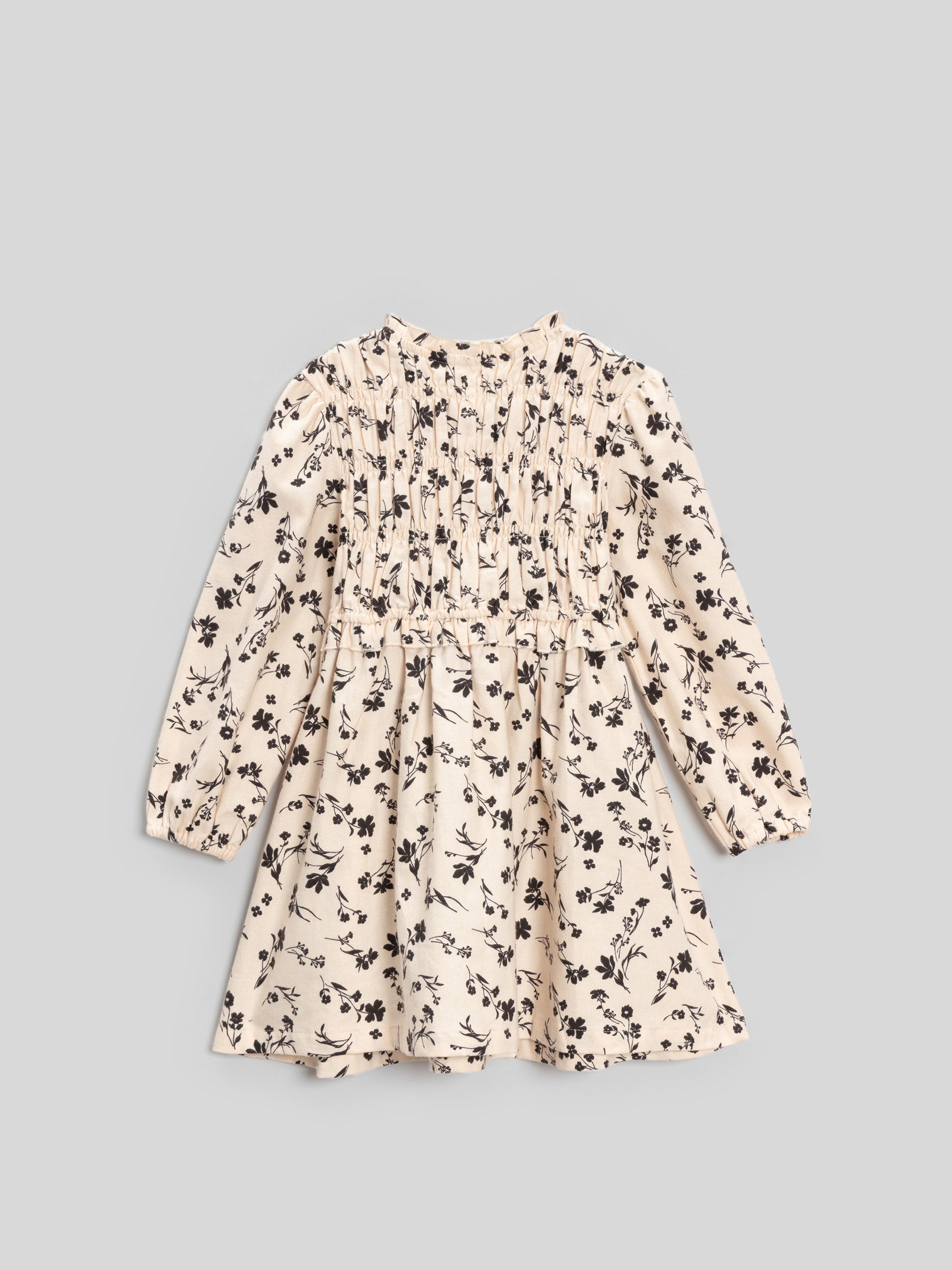 Платье Acoola 20220200876_0092584 - фото 6