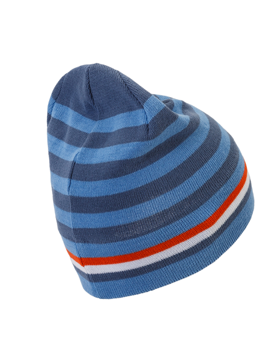 Шапка Marhatter MBH9303-008 - фото 3