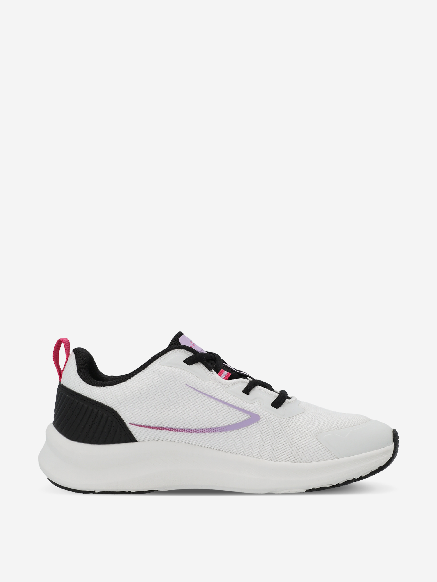 Кроссовки FILA 143651FLA-00 - фото 16