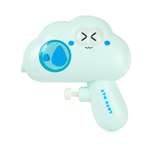 Пистолет водный Yofun Милые облака