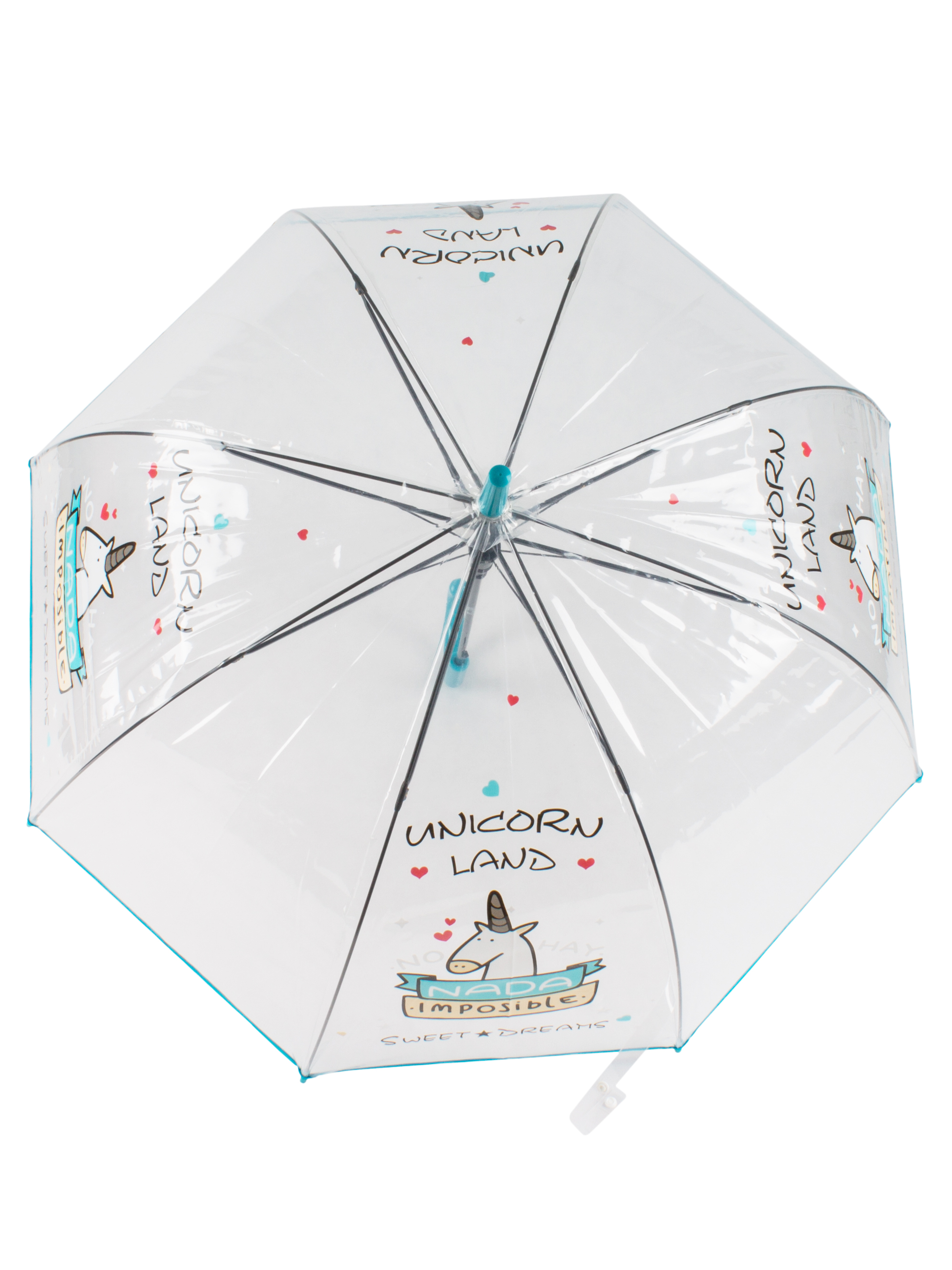 Зонт ЭВРИКА 99108 - фото 2