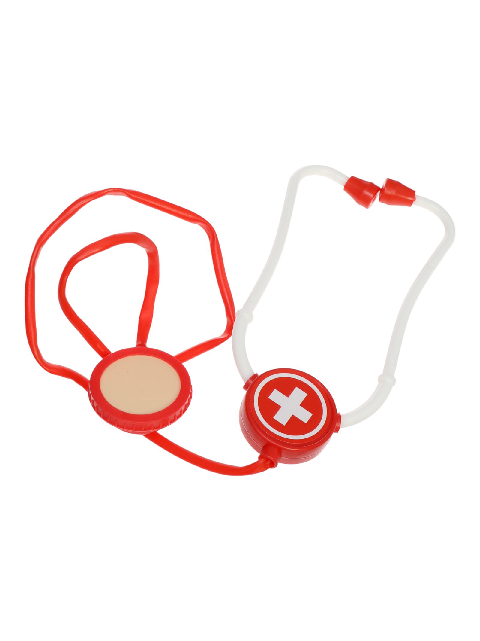 Кукла классическая Sima-Land 694593 - фото 14