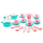 Игрушка Полесье