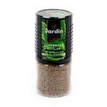 Кофе Jardin Guatemala Atitlan 190г