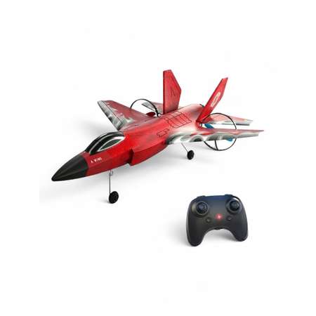 Самолет РУ CS Toys