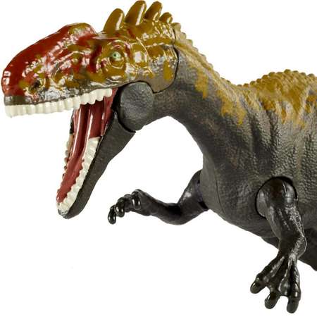 Фигурка Jurassic World