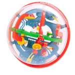 Настольная игра Abtoys Лабиринт