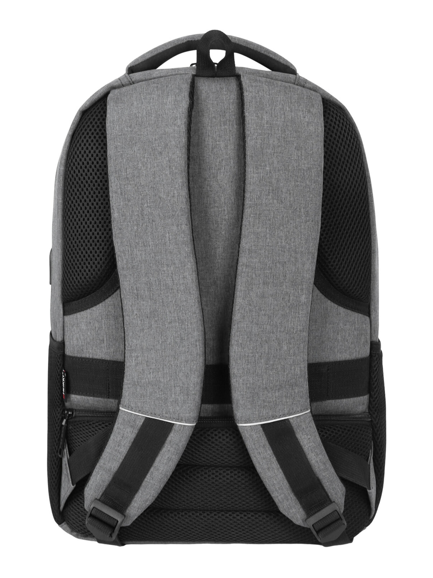 Рюкзак HEIKKI - фото 3