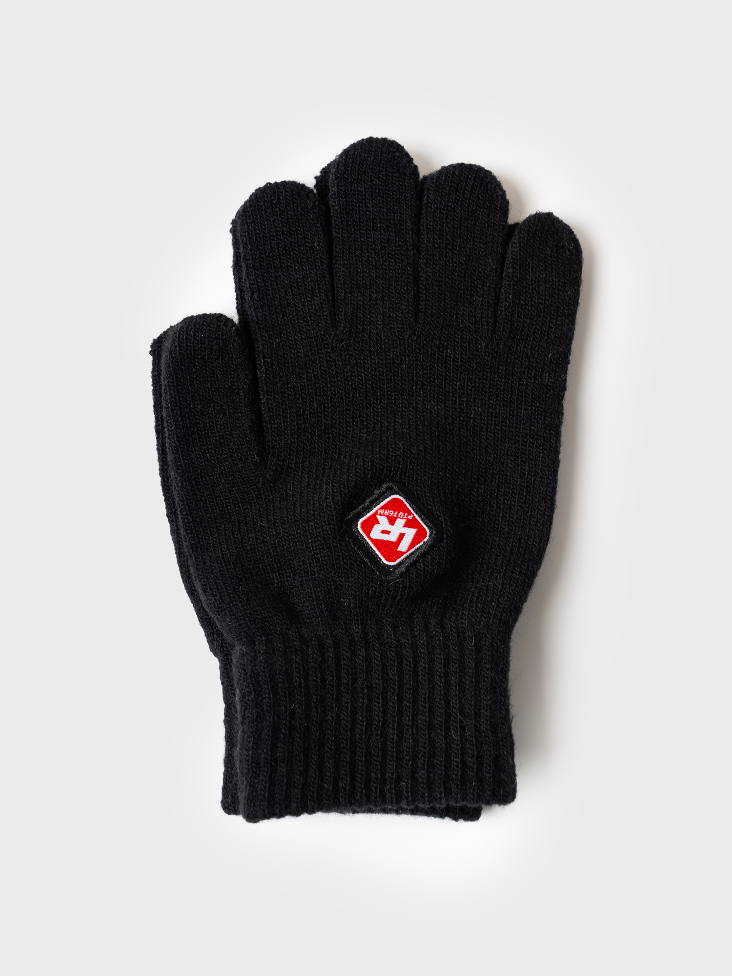 Перчатки 2 пары PlayToday 12611053 - фото 5