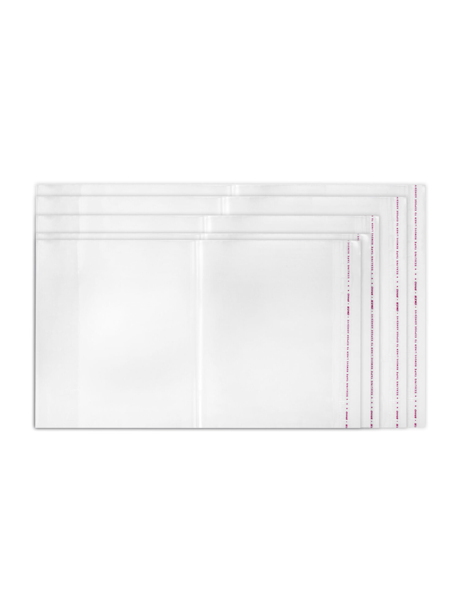 Обложка Юнландия - фото 8