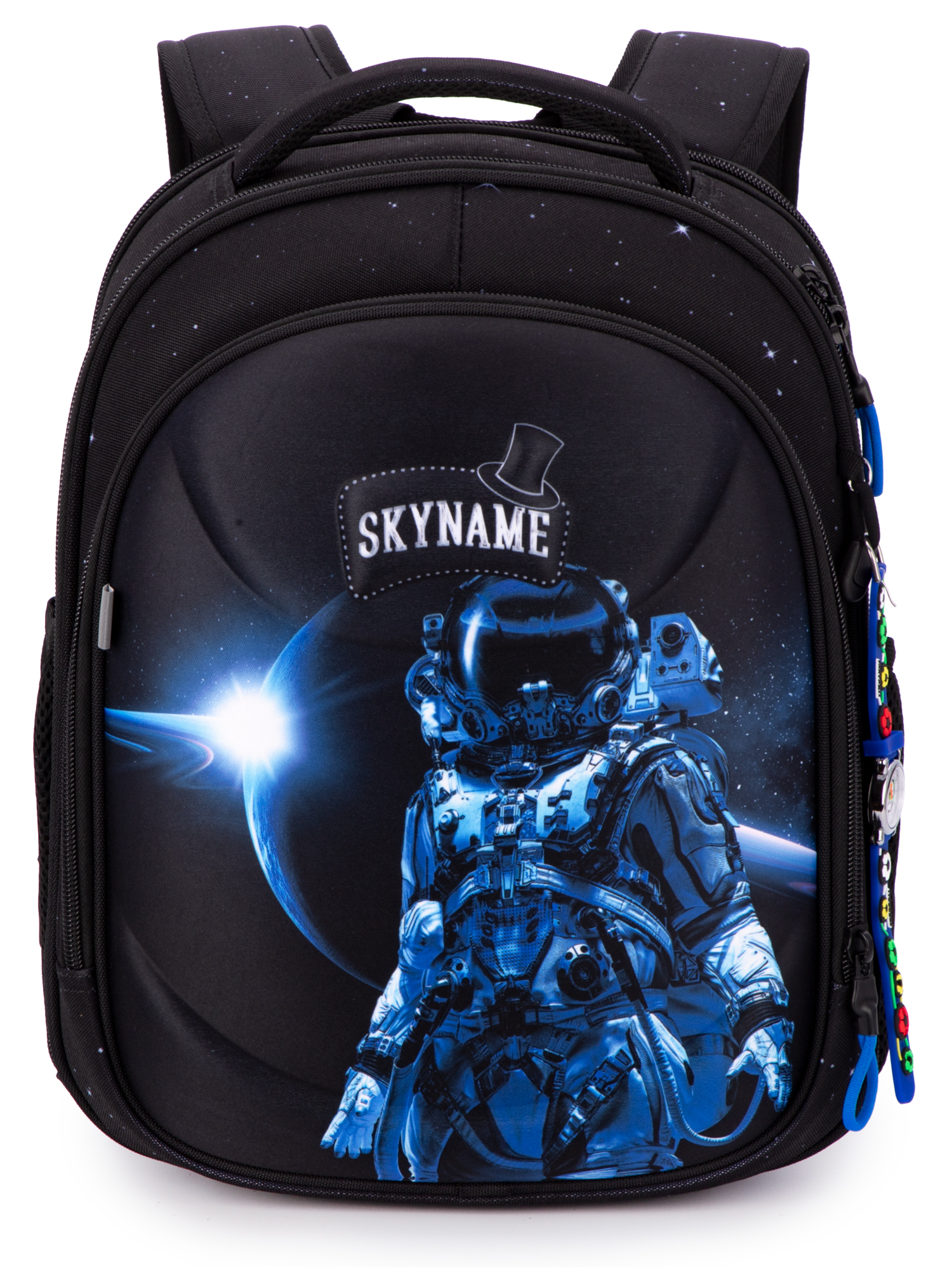 Ранец SkyName - фото 2