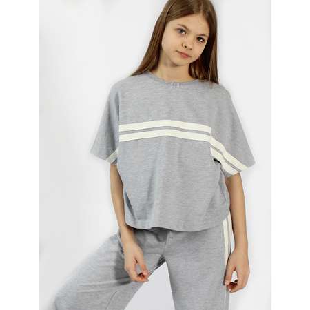 Костюм STELLA MODA