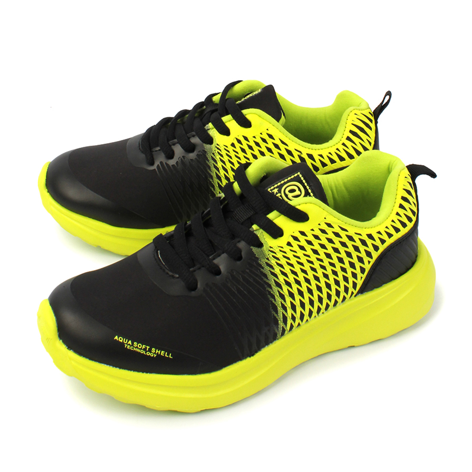 Кроссовки Antilopa AL 9183 - фото 8