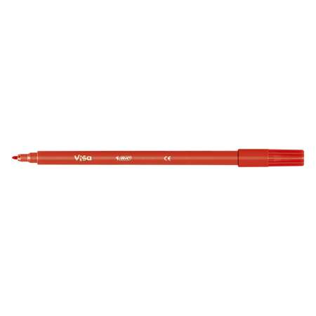 Фломастеры BIC 18 цв.