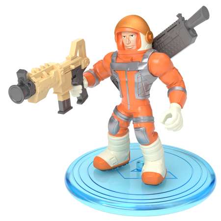 Фигурка Fortnite