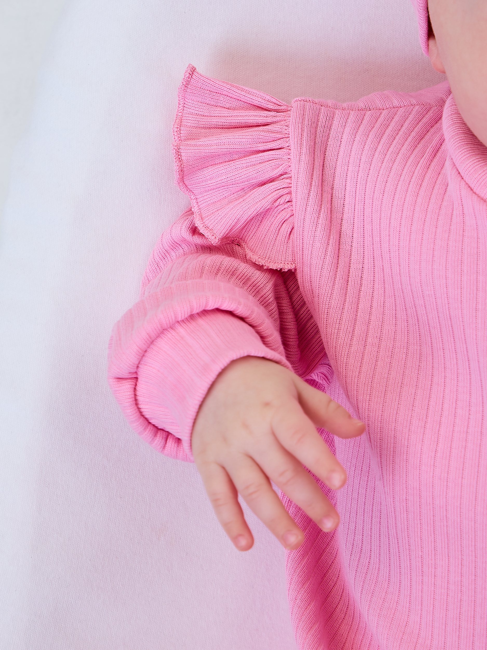 Комбинезон ТОСЯ БОСЯ LAV-05 - фото 13